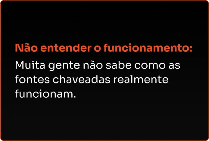 frame_38