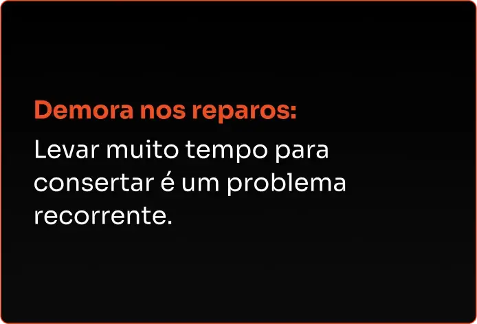 frame_44