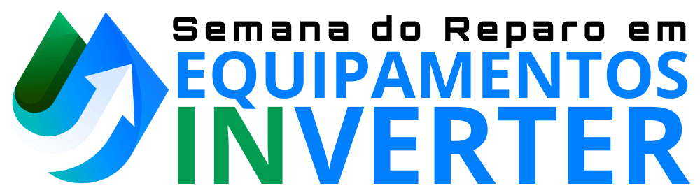 criativos-feed-tec.-inverter-_2_-_1_