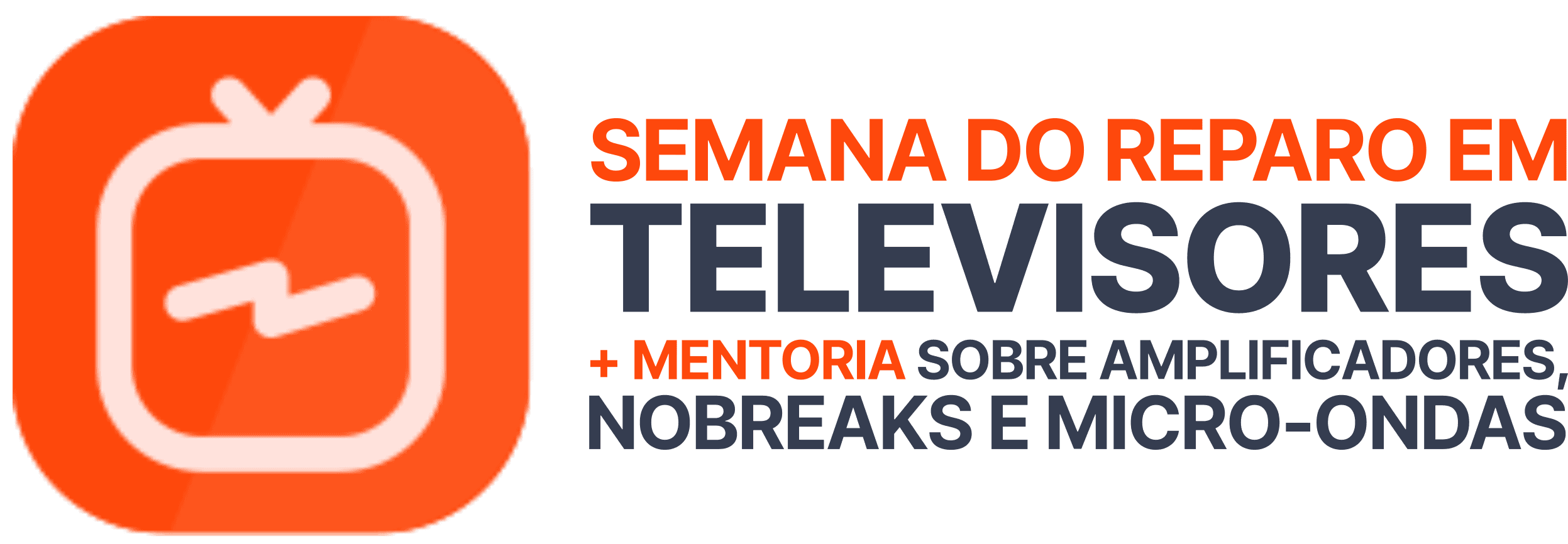 TV02 LOGO FUNDO CLARO 5