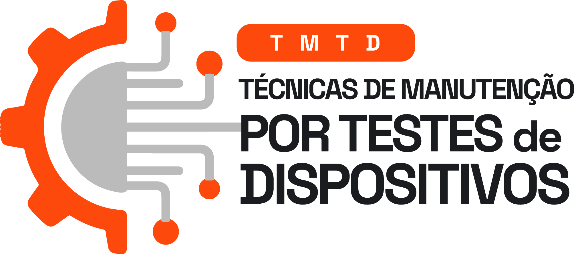 logo-tmtd-color@4x
