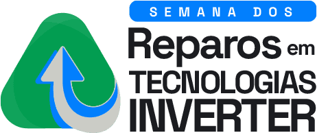 semanainverter02