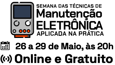 data2_p