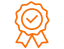 3-1-e1705431940992.png