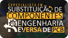 Design sem nome (11)