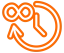 Design-sem-nome-24-e1705432945574.png
