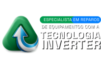 Design sem nome