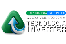 Design sem nome