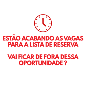 GRUPOS TV (1)