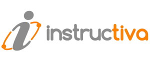 LOGO ESCOLA