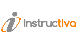 LOGO ESCOLA
