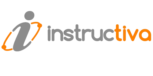 LOGO ESCOLA