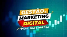 MKT-BONUS