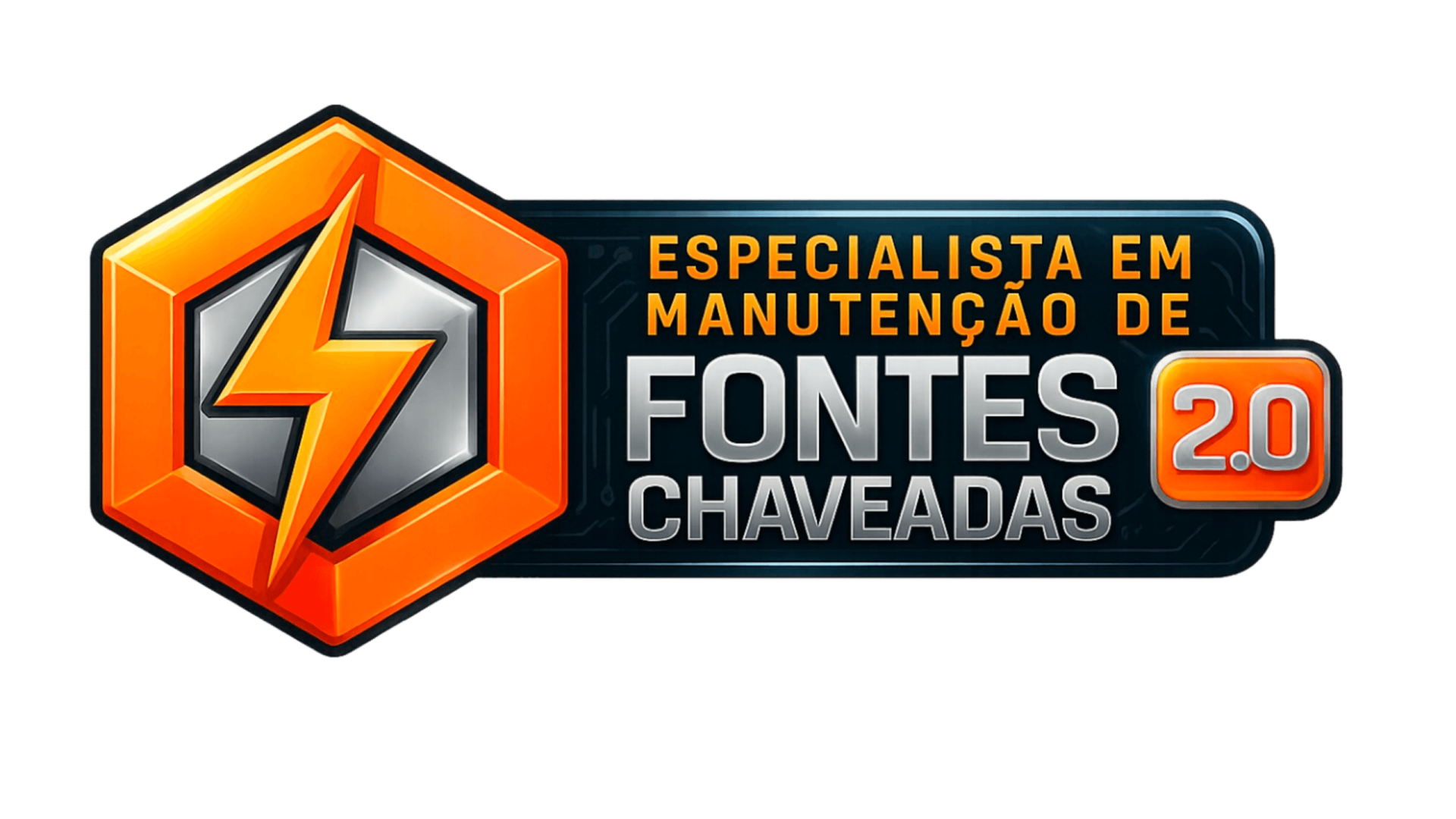_ Pitch Fontes Chaveadas Janeiro (1)