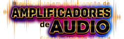 especialista em amplificadores de audio class d ab e h (1)