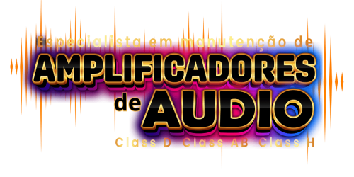 especialista em amplificadores de audio class d ab e h (1)