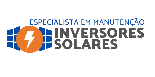 Logo Inversor Solar