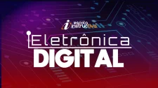 logo-Eletronica-de-Digital