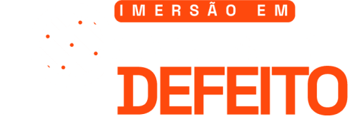 logo analise de defeito1