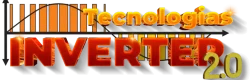 logoinverter20