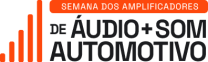 logosudiosom1