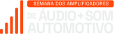 logosudiosom2