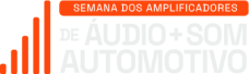 logosudiosom2