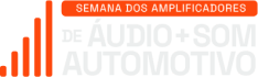 logosudiosom2
